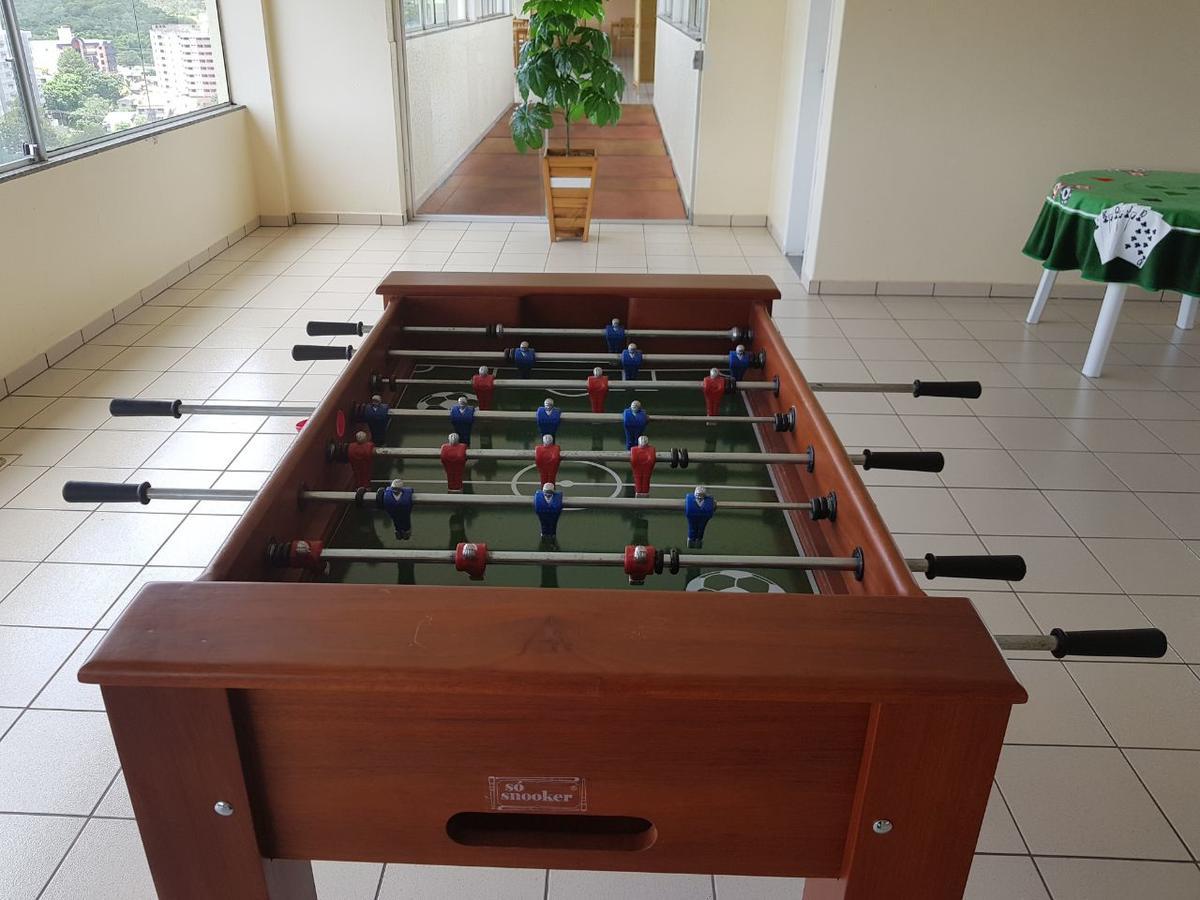 Venha Restaurar Suas Energias E Relaxar Nas Aguas Quentes Diroma Te Espera!!! Apartment Rio Quente Exterior foto